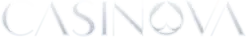 Casinova Сasino